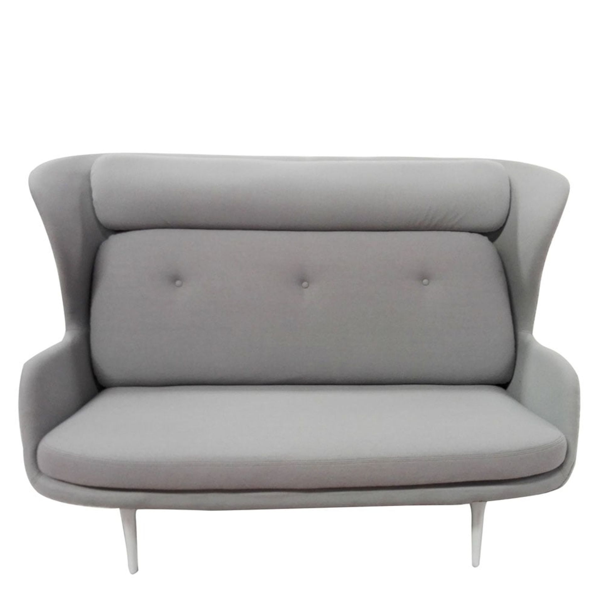 Studley 2 Seater Sofa