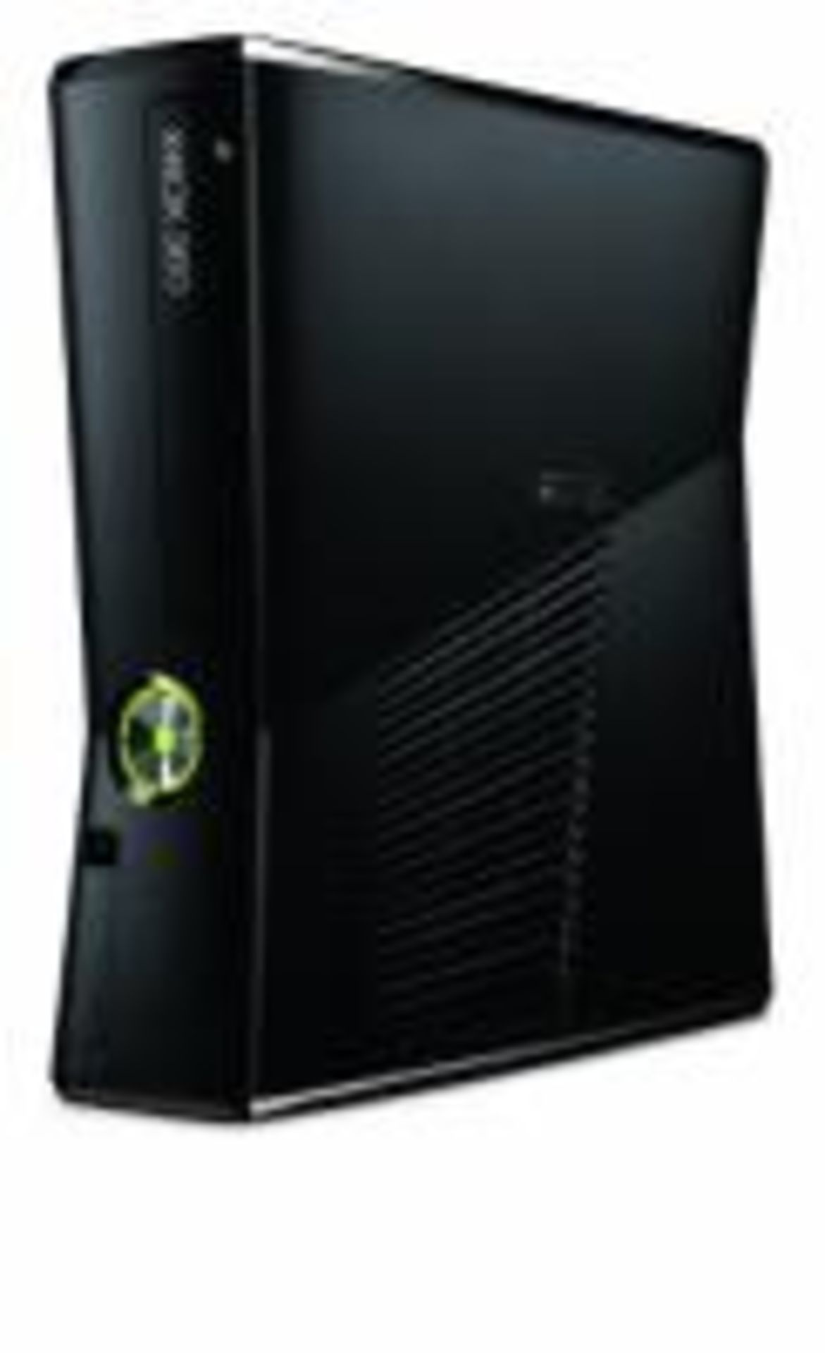 Xbox 360 4GB Console - FREE DELIVERY - Image 2 of 4