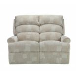 Harrow Seater Sofa - £1399