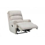 Harrow Reclining Chair