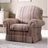 Vale Bridgecraft - Highgrove chair RRP £1,189.00