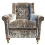 Sunday ladies chair by Duresta - RRP - £2132