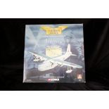 Corgi "Aviation Archive" RAF Coastal Command Short S25 Sunderland V Flying Boat