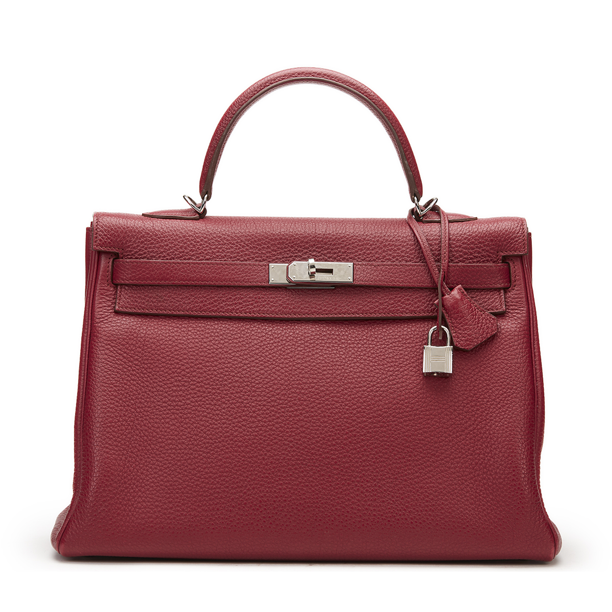 HERMES Kelly 35cm