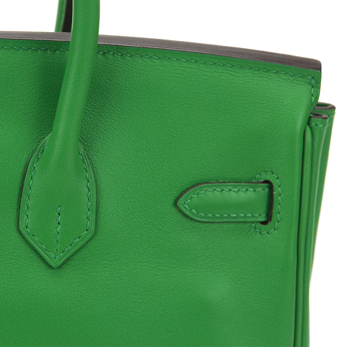 HERMES Birkin 25cm - Image 3 of 11