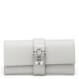 HERMES Medor 23 Clutch