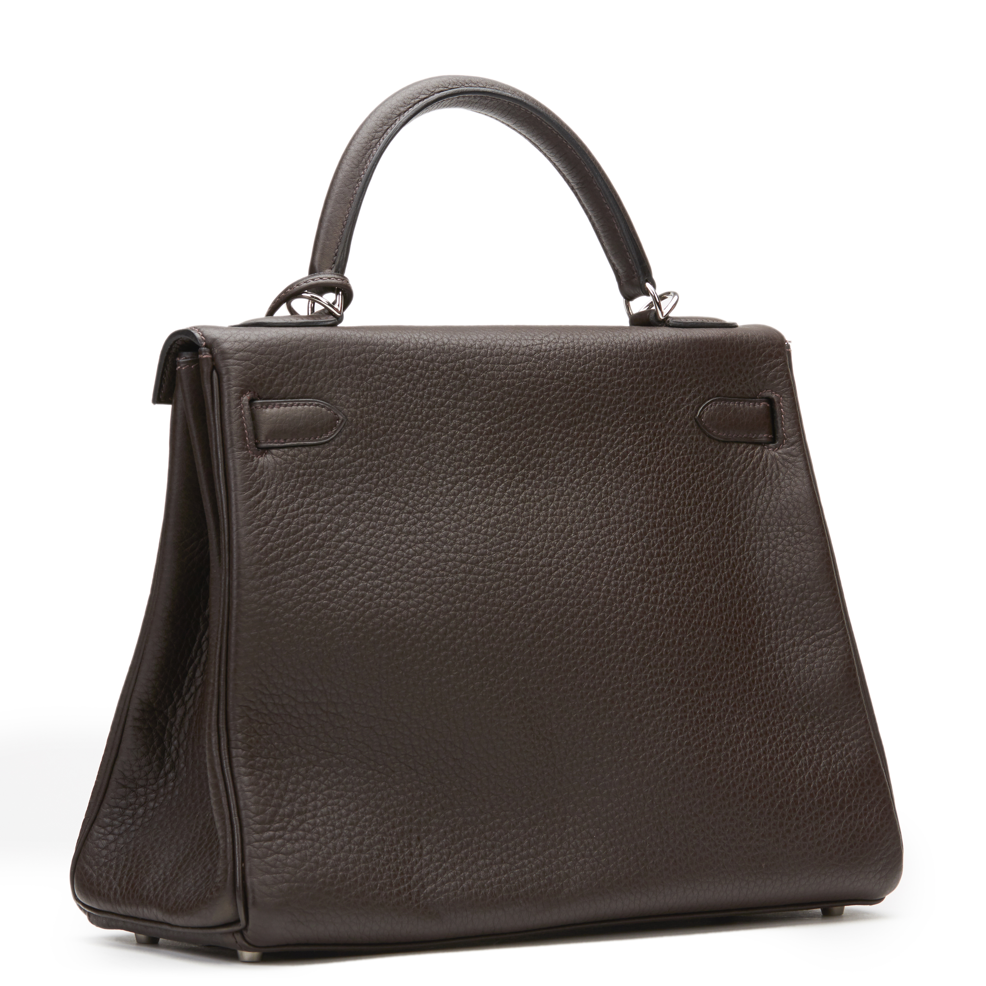 HERMES Kelly 32cm - Image 5 of 17