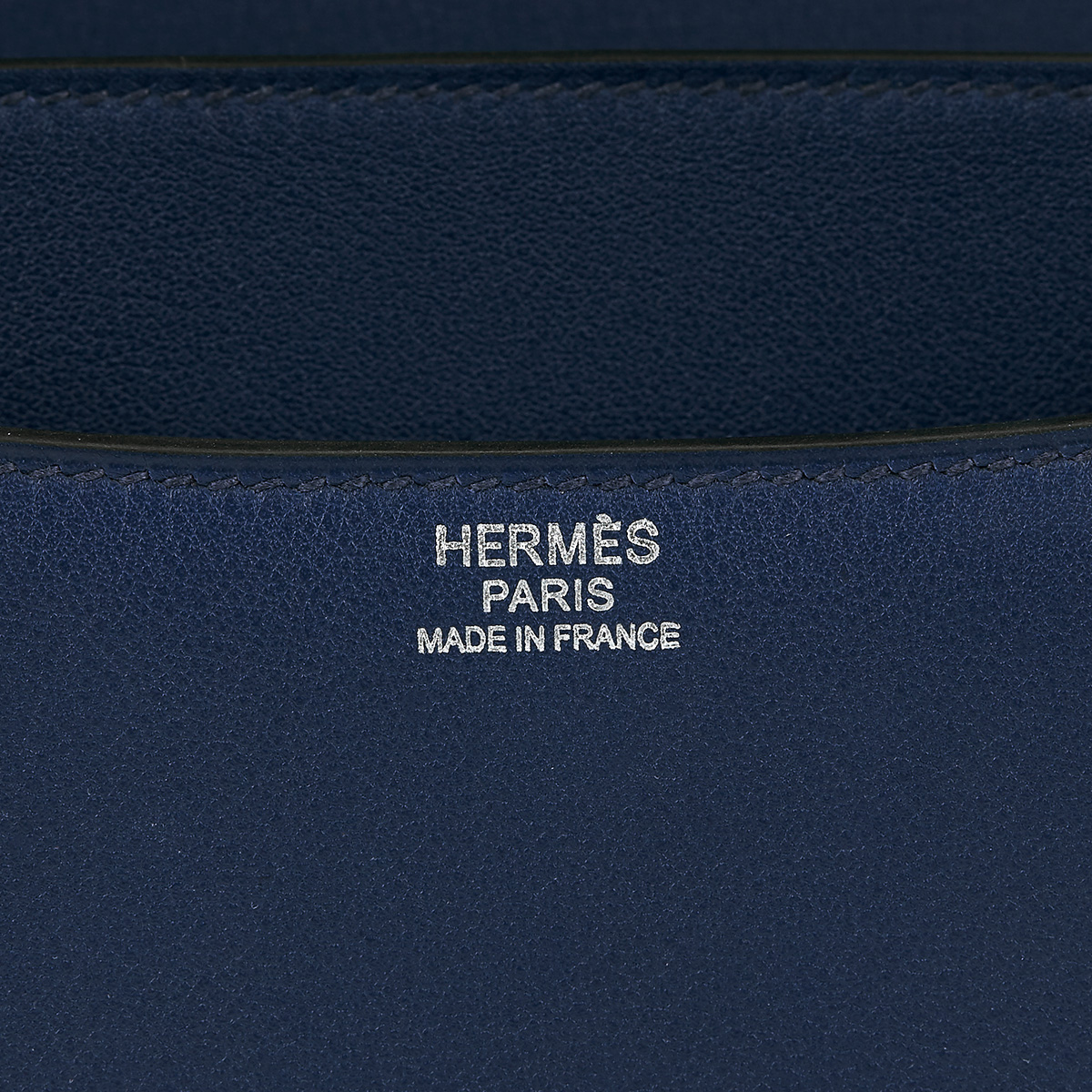 HERMES Constance 18 - Image 7 of 9