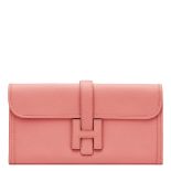 HERMES Jige Elan 29