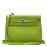 HERMES Kelly Danse