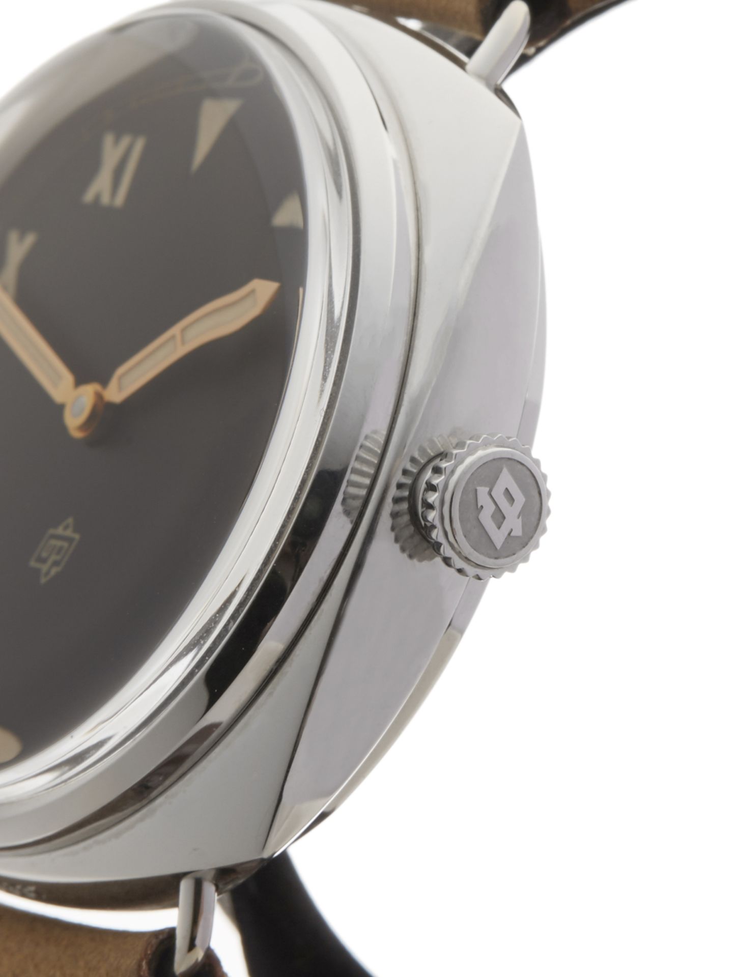 Panerai Radiomir 47mm Stainless Steel PAM00424 - Image 4 of 9