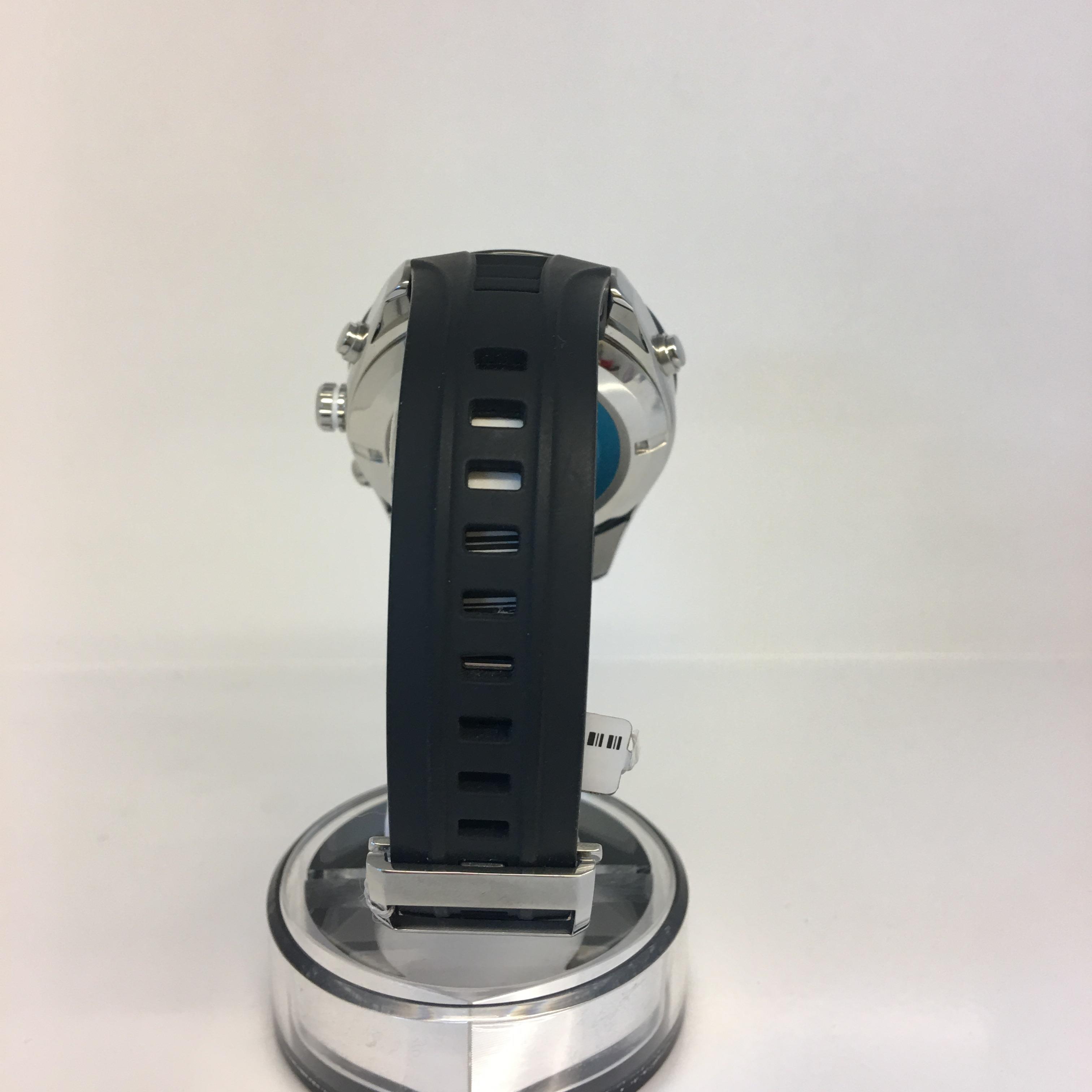 Brand New Seiko Astron - Image 3 of 3