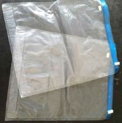 Sealable Bags