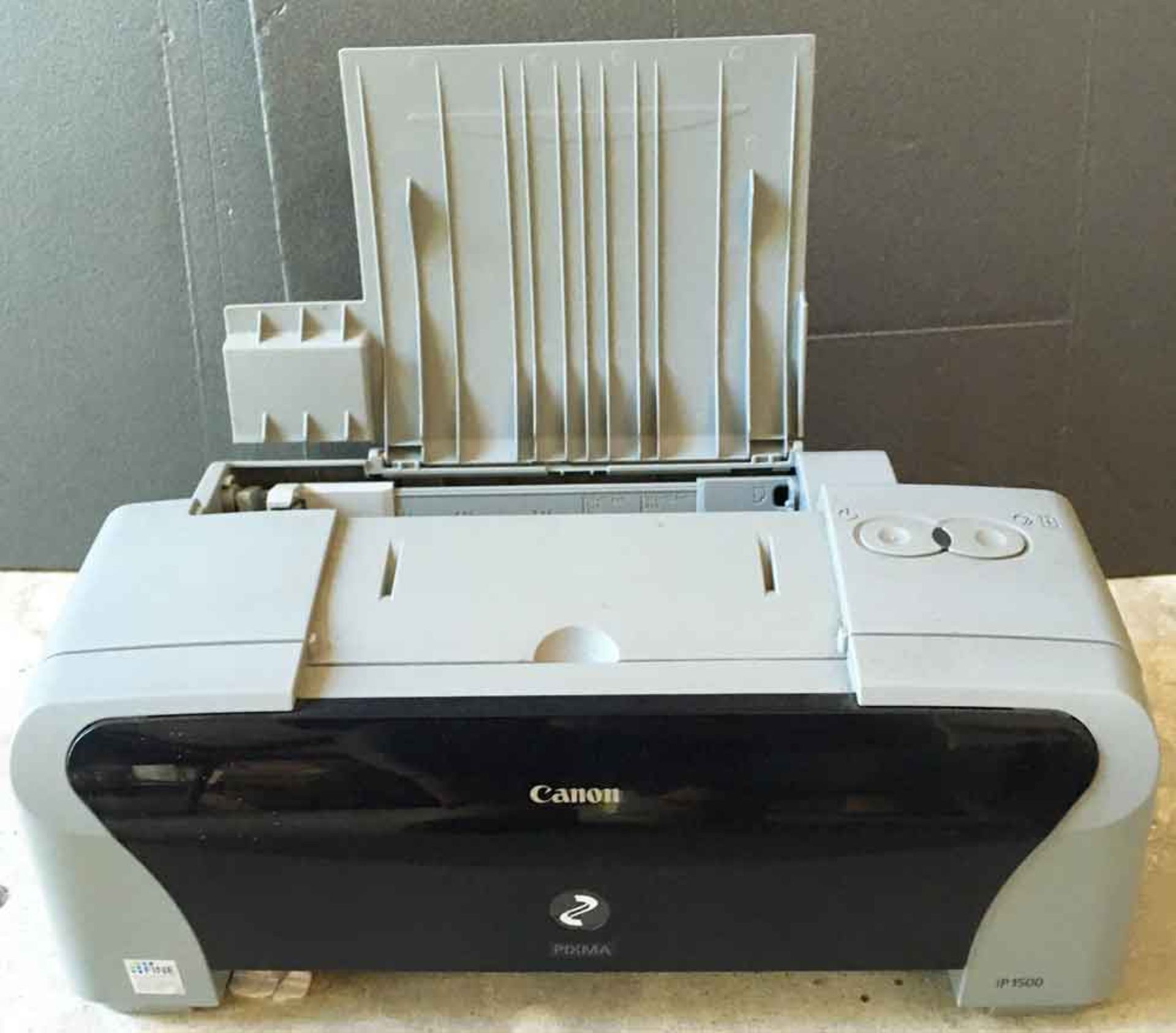 Canon Printer