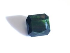 9.90ct Natural Tourmaline