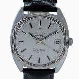 Vintage Omega Constellation Chronometer ST 168027