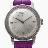 Ladies Vintage Longines