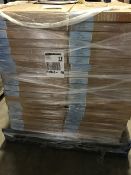 1 Pallet of 40 x boxed tower shelves, SKU 875/6325 - Part 3 of 3