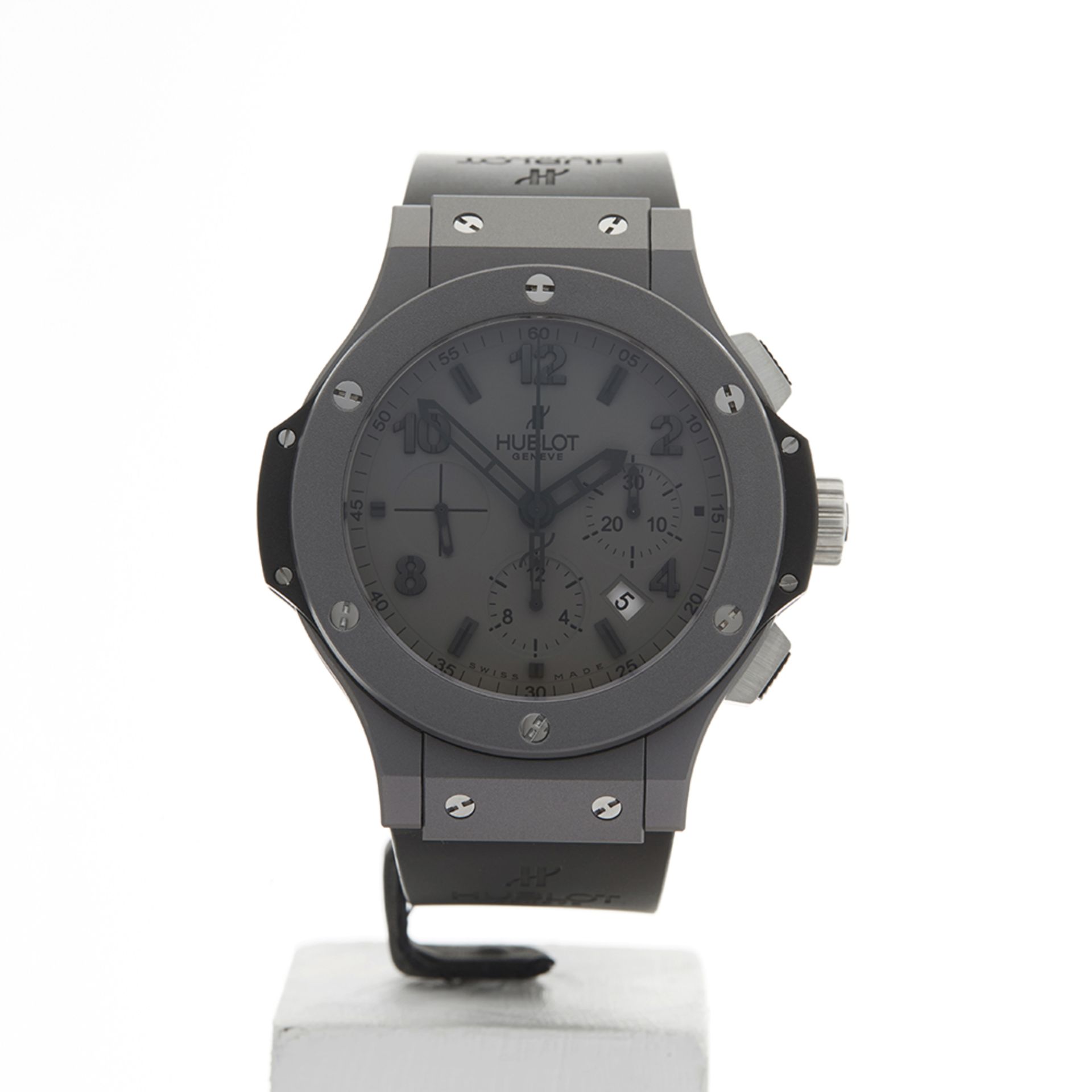 Hublot Big Bang 44mm Tantalum 301.AI.460.RX