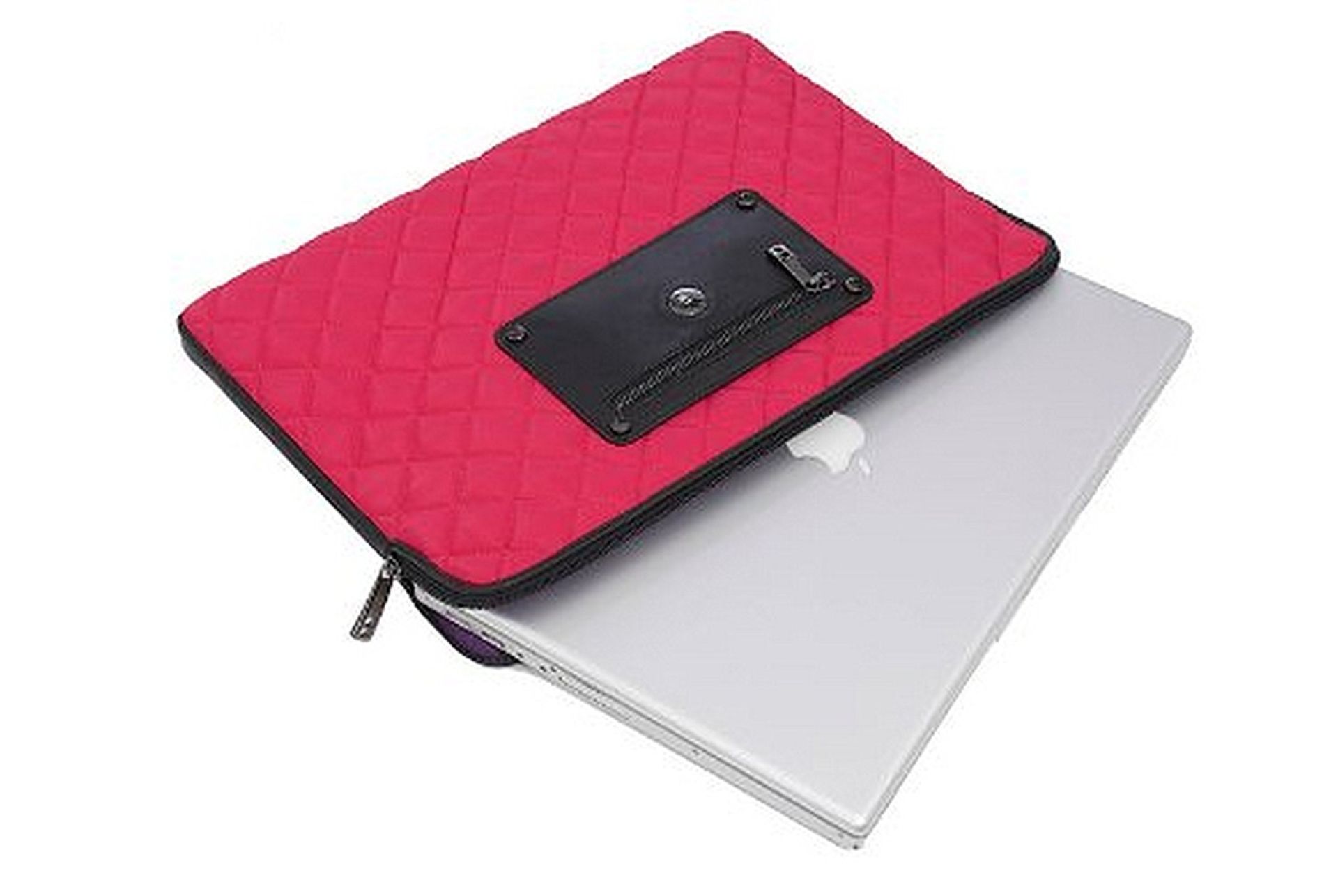 Lot of 50 Units-Knomo Luxurious Universal Laptop, Tablet, Notebooks Sleeve, Wallet, Envelope, Second - Image 3 of 4