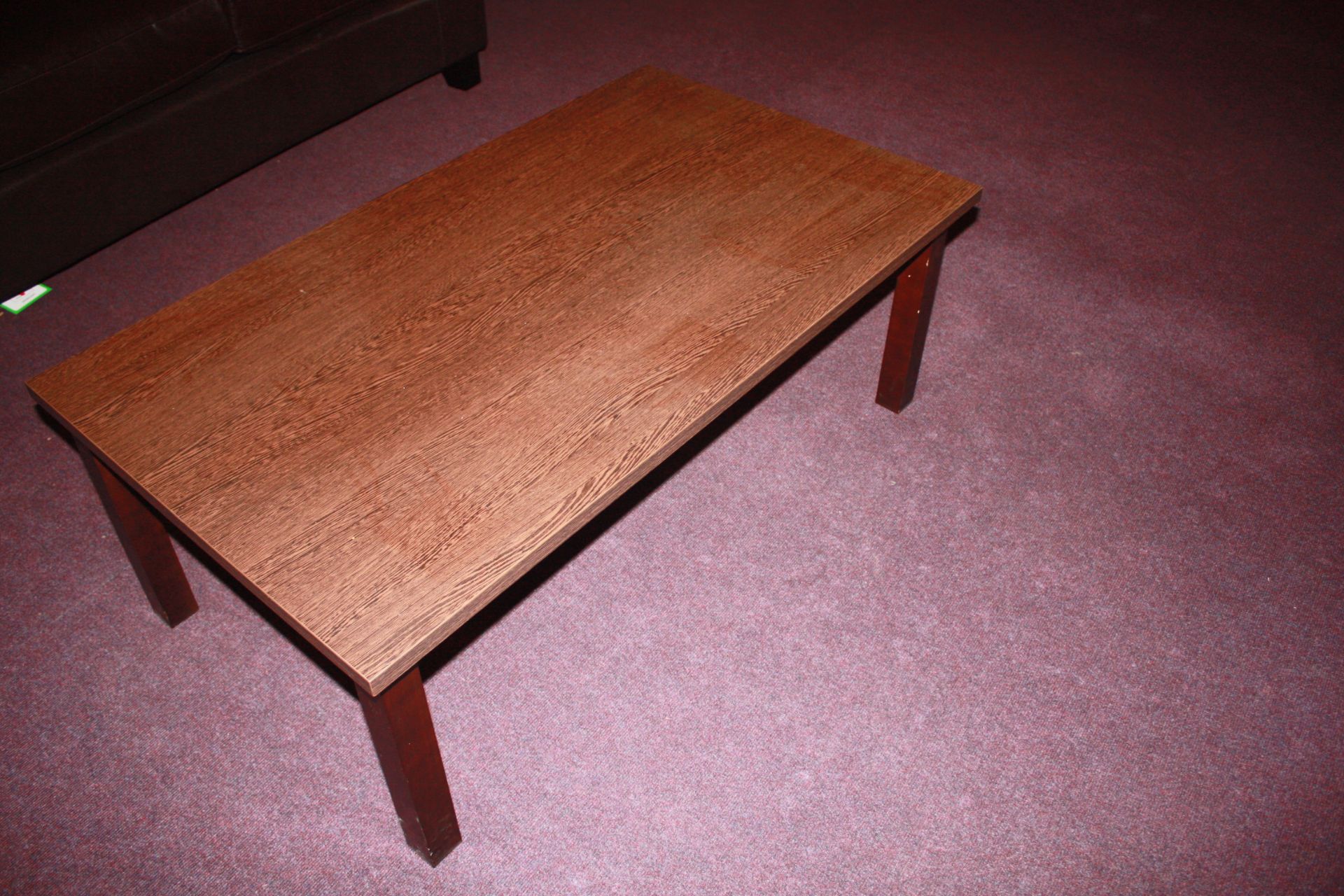 Coffee Table - Image 3 of 3