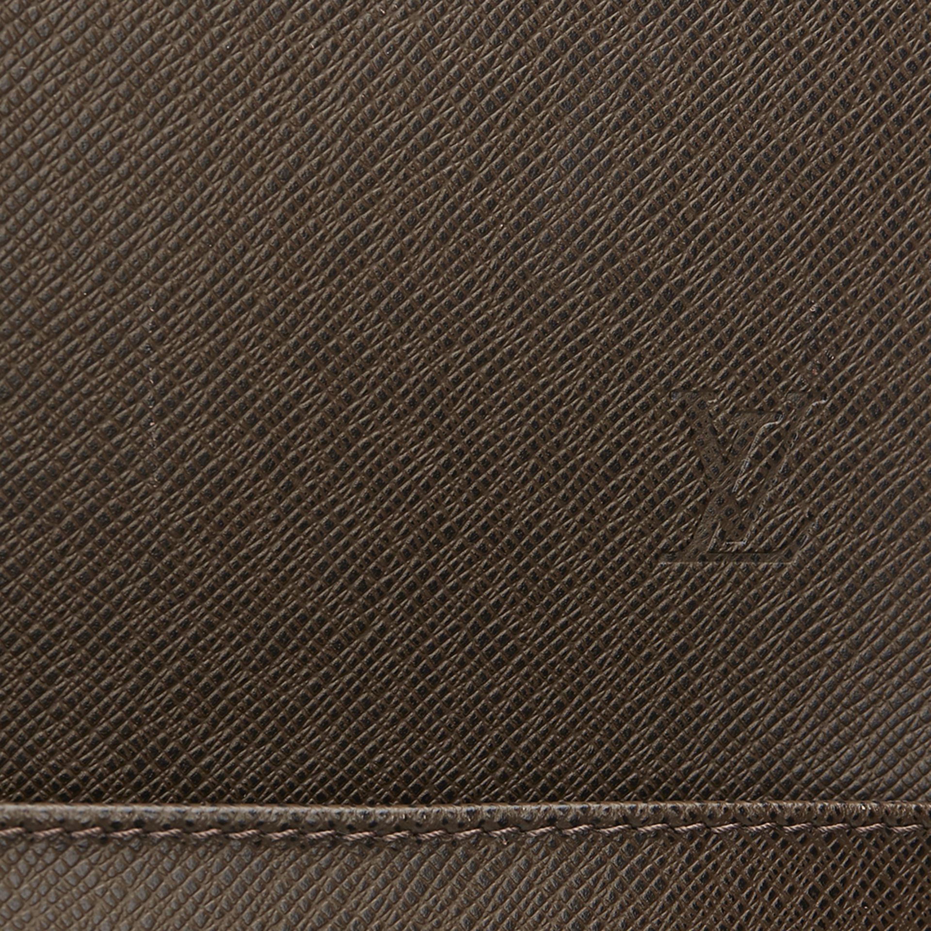 Louis Vuitton Pegase 45 - Image 6 of 11