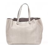 Victoria Beckham Simple Shopper