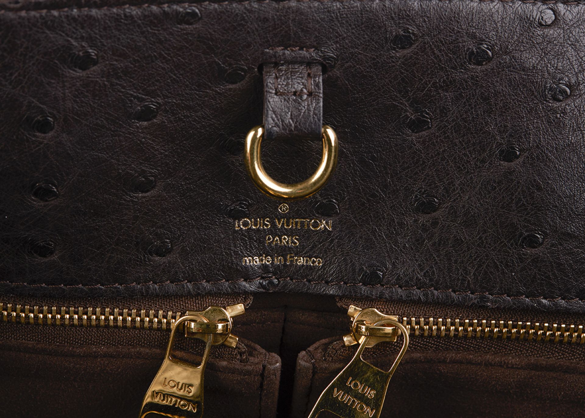 Louis Vuitton Tote Monogram Etoile - Image 7 of 10