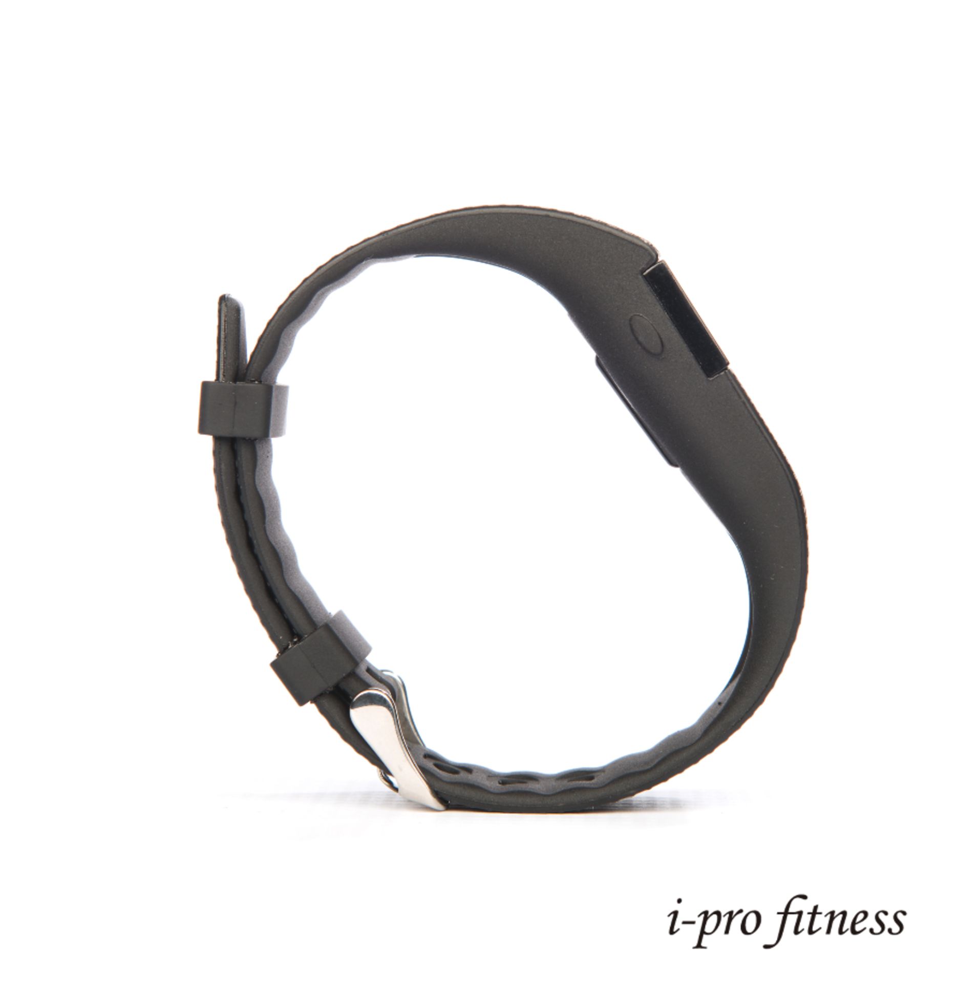 ***Trade lot 50 x Units Fitness Tracker i-pro fitness, Bluetooth 4.0 Sports Smart Bracelet*** - Image 8 of 8