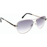 Roberto Cavalli Sunglasse,Model: RC884S E58 16B