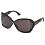 Tom Ford Sunglass ,Female,Model:FT0427 62 02A