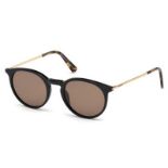 Mont Blanc Sunglasse,Model: MB549S E49 05J