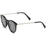 Mont Blanc Sunglasse,Model: MB549S E49 01D