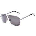 Mont Blanc Sunglasse,Model: MB361S E61 12A