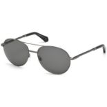 Roberto Cavalli Sunglasse,Model: RC958S E57 08A