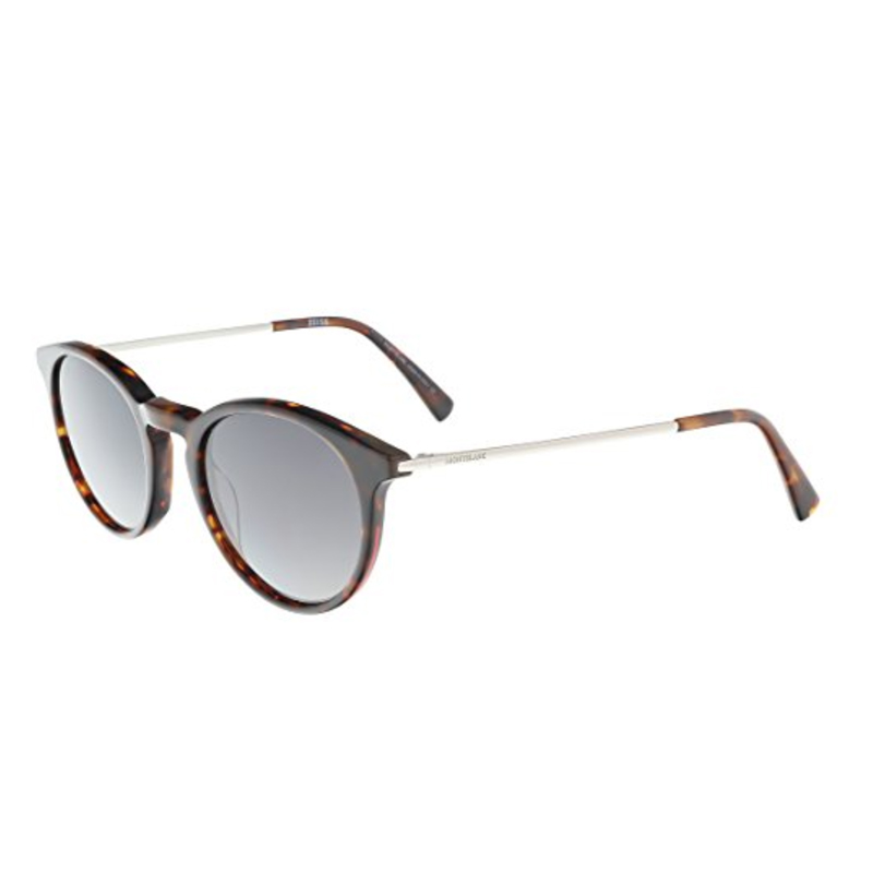 Mont Blanc Sunglasse,Model: MB549S E49 52B - Image 2 of 2