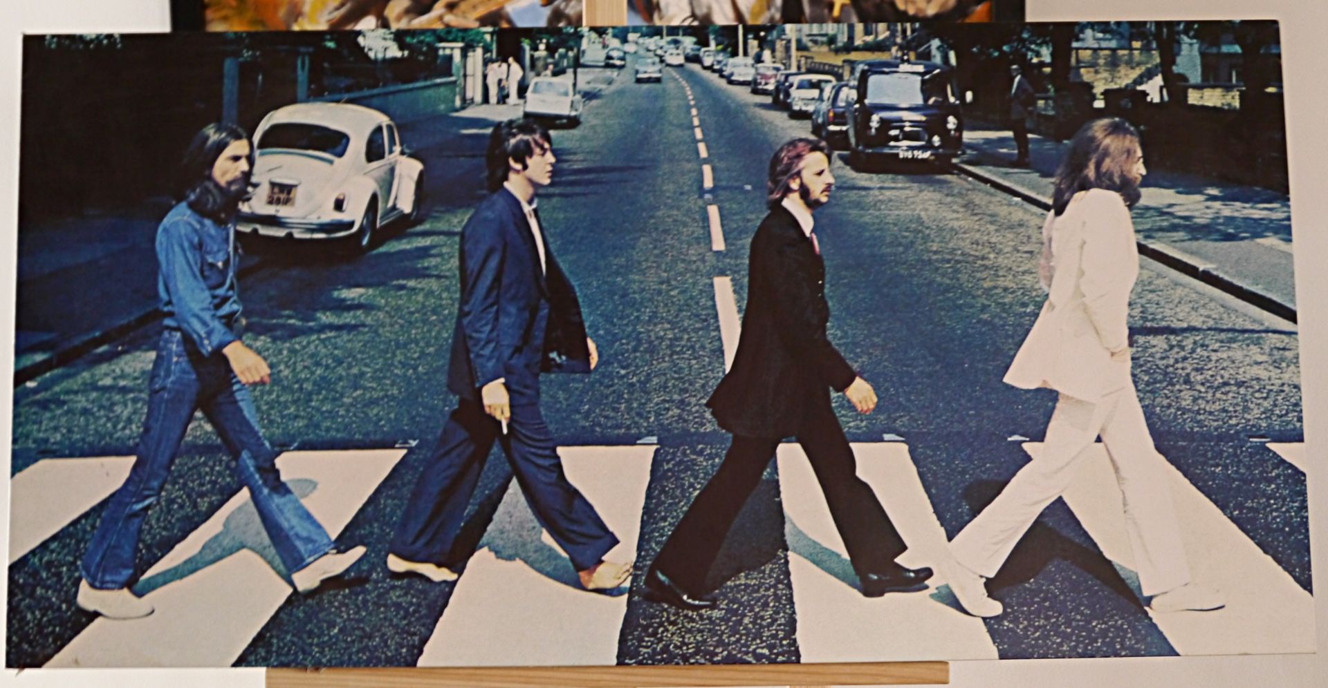 Beatles