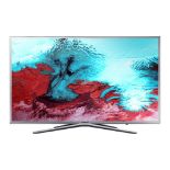 54in samsung tv model model ue55k5600ak