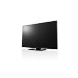 60in LG tv with remote model number LG60PB5600