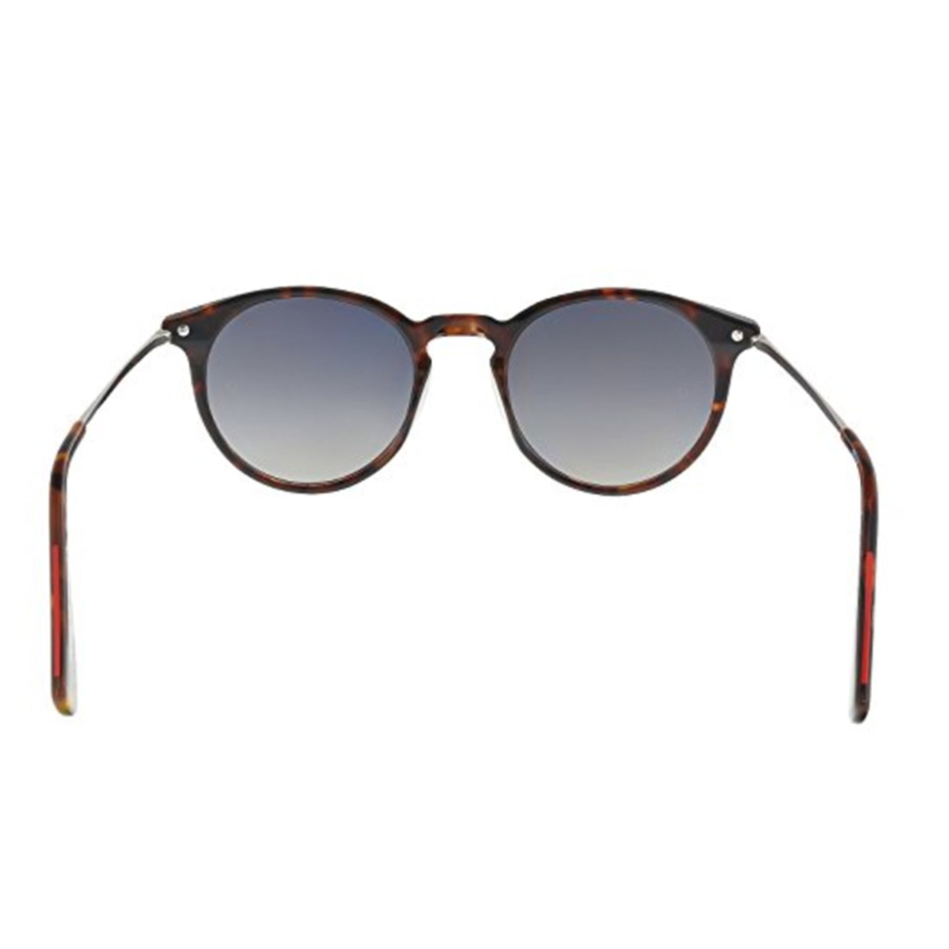 Mont Blanc Sunglasse,Model: MB549S E49 52B - Image 3 of 3