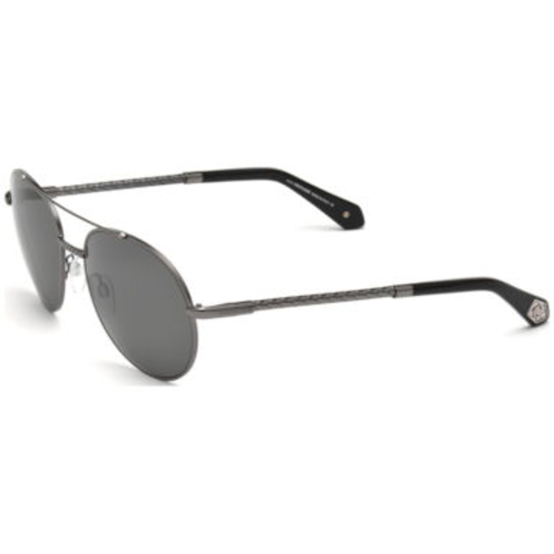Roberto Cavalli Sunglasse,Model: RC958S E57 08A - Image 4 of 4