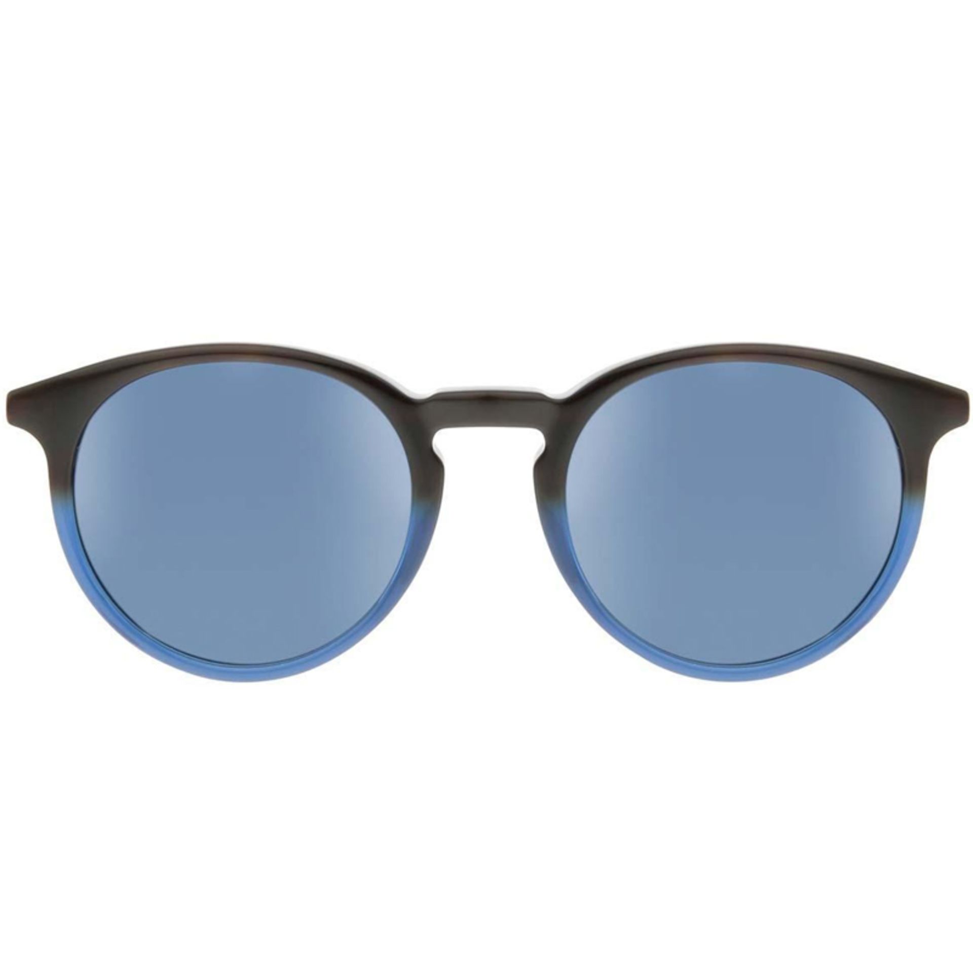 Mont Blanc Sunglasse,Model: MB549S E49 56V - Image 2 of 3