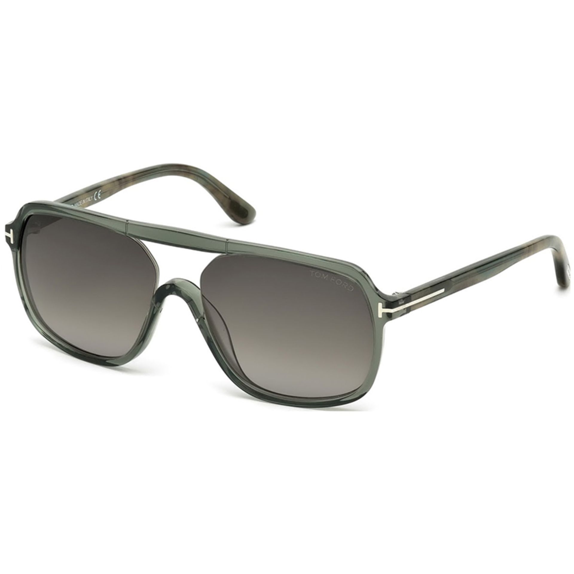 Tom Ford Sunglass ,Male,Model:FT0442 59 96B