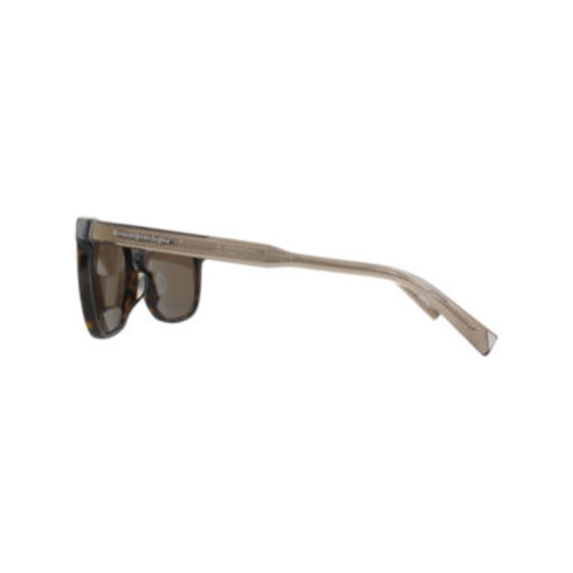 Ermenegildo Zegna Sunglasse,Model: EZ0041-F E57 52M - Image 2 of 3