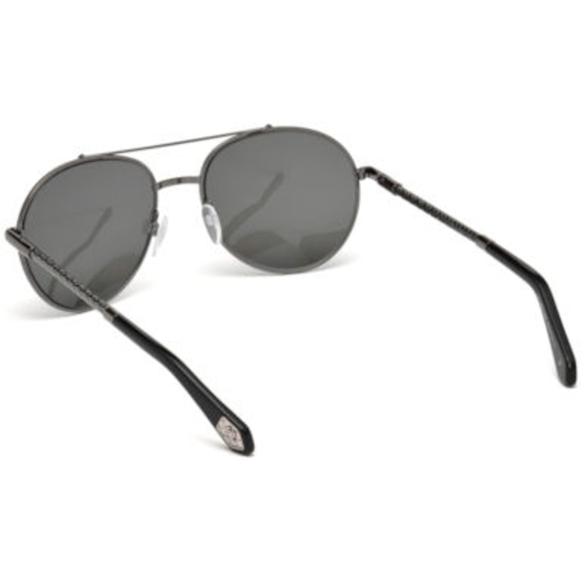 Roberto Cavalli Sunglasse,Model: RC958S E57 08A - Image 3 of 4