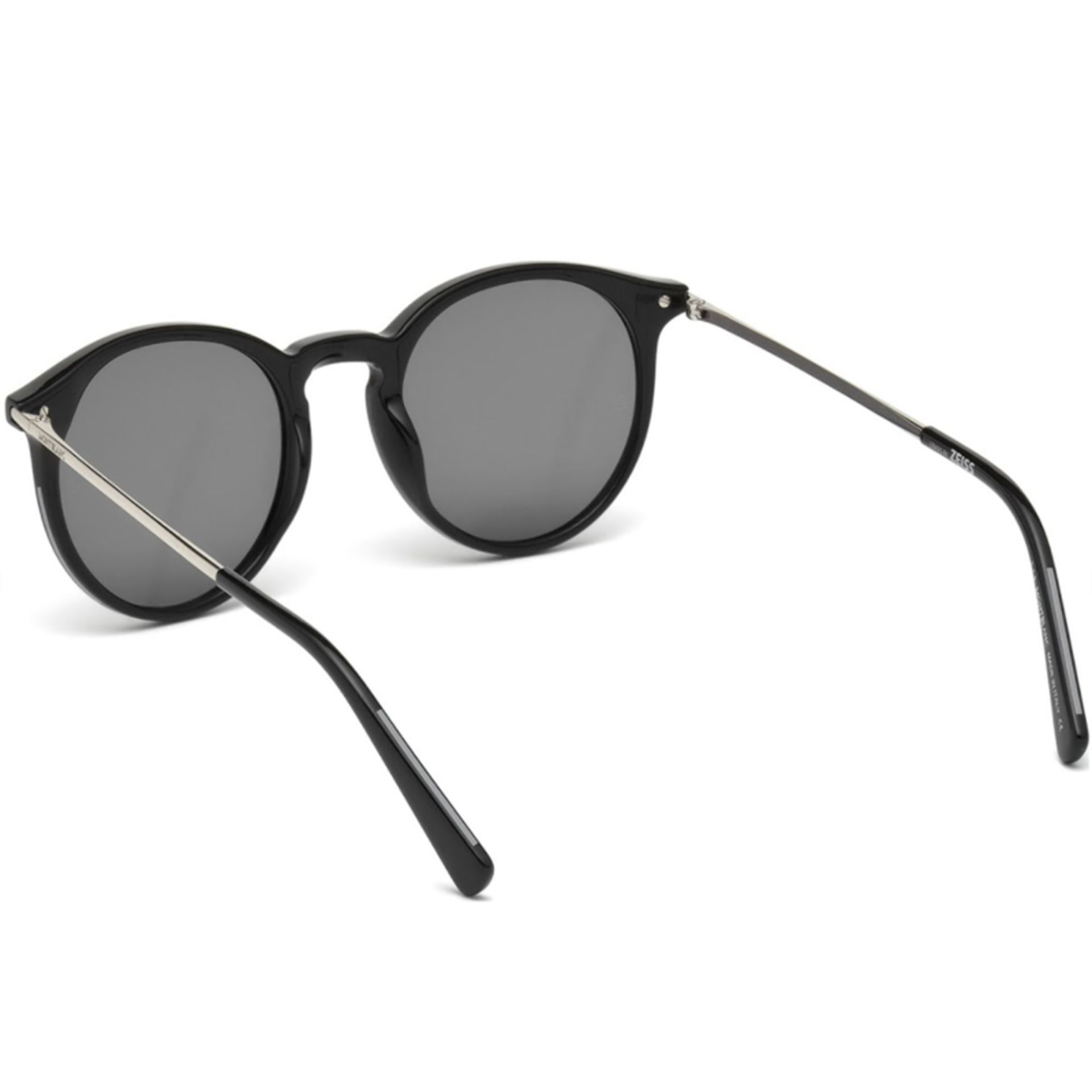 Mont Blanc Sunglasse,Model: MB549S E49 01D - Image 3 of 3