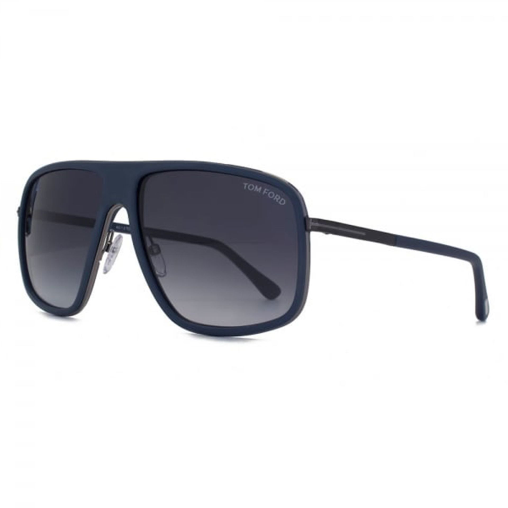 Tom Ford Sunglass ,Male,Model:FT0463 60 92W