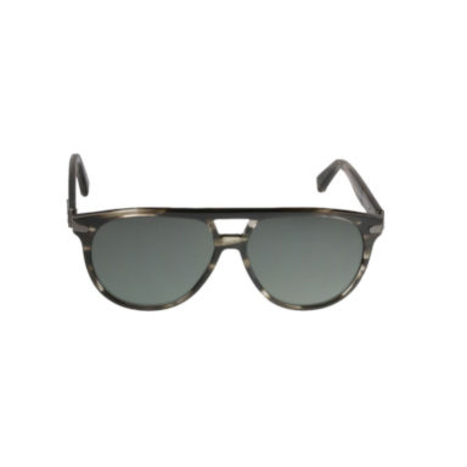 Ermenegildo Zegna Sunglasse,Model: EZ0043 E59 20D - Image 2 of 2