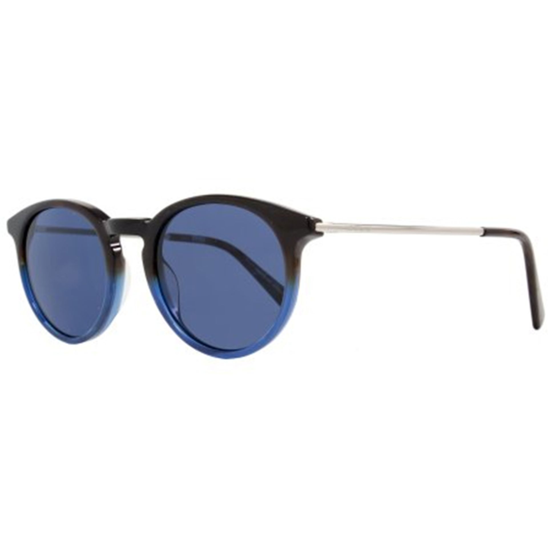 Mont Blanc Sunglasse,Model: MB549S E49 56V - Image 3 of 3