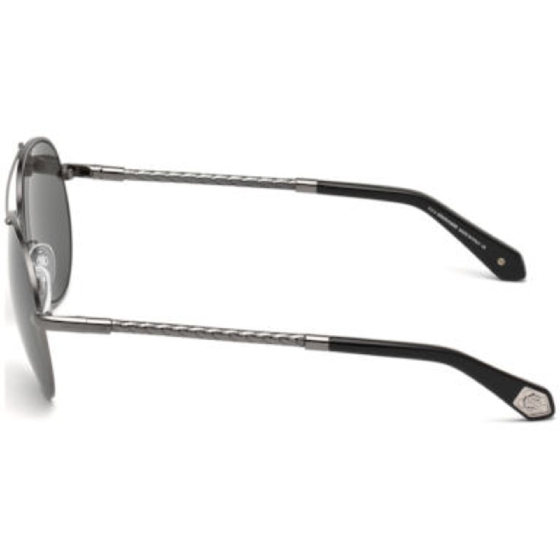 Roberto Cavalli Sunglasse,Model: RC958S E57 08A - Image 2 of 4